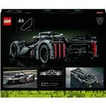 LEGO® Technic 42156 PEUGEOT 9X8 24H Le Mans Hybrid Hypercar12