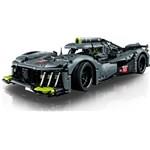 LEGO® Technic 42156 PEUGEOT 9X8 24H Le Mans Hybrid Hypercar2