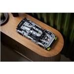 LEGO® Technic 42156 PEUGEOT 9X8 24H Le Mans Hybrid Hypercar3