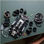 LEGO® Technic 42156 PEUGEOT 9X8 24H Le Mans Hybrid Hypercar9