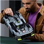 LEGO® Technic 42156 PEUGEOT 9X8 24H Le Mans Hybrid Hypercar10