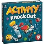 Piatnik ACTIVITY Knock Out1