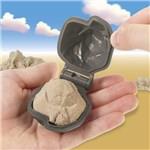 PLAY-DOH - Sada s bagrem4