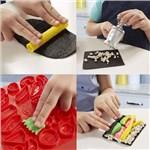 Play-Doh – Výroba sushi 2