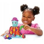 Play-Doh Chobotnice Set2