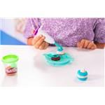 PLAY-DOH KOUZELNÝ MIXÉR5