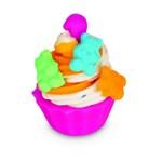 PLAY-DOH KOUZELNÝ MIXÉR6