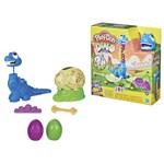 PLAY-DOH ROSTOUCÍ BRONTÍK1