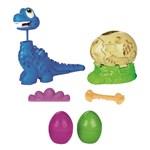 PLAY-DOH ROSTOUCÍ BRONTÍK2