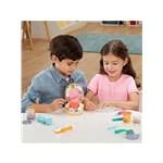 PLAY-DOH ZUBAŘ DRILL 'N FILL5