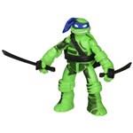 Playmates Teenage Mutant Ninja Turtles Shadow Ninja Color Change Leonardo Action Figure1