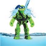 Playmates Teenage Mutant Ninja Turtles Shadow Ninja Color Change Leonardo Action Figure2