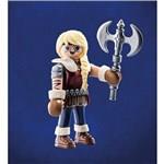 PLAYMOBIL 70728 DRAGON RACING: ASTRID A BUŘINA6