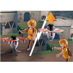 Playmobil 71081 Dragons: The Nine Realms - Thunder & Tom7