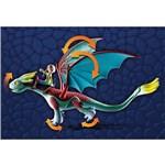 Playmobil 71083 Dragons: The Nine Realms - Feathers & Alex3
