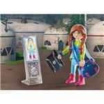 Playmobil 71083 Dragons: The Nine Realms - Feathers &amp; Alex5