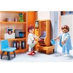 Playmobil 70190 Velká nemocnice s vybavením5