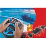 Playmobil 6914 RC modul 24 GHz1