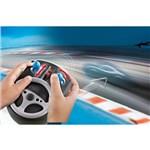 Playmobil Moduł zdalnego sterowania 71397 Bluetooth RC 24 GHz 2