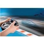 Playmobil Moduł zdalnego sterowania 71397 Bluetooth RC 24 GHz 3