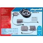 Playmobil Moduł zdalnego sterowania 71397 Bluetooth RC 24 GHz 5