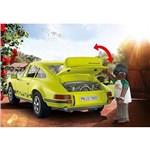Playmobil - Porsche 911 Carrera RS 2.7 709232