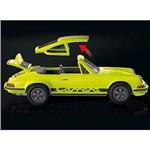 Playmobil - Porsche 911 Carrera RS 2.7 709234