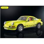 Playmobil - Porsche 911 Carrera RS 2.7 709233