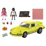 Playmobil - Porsche 911 Carrera RS 2.7 709231