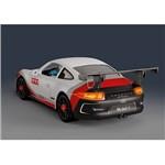 Playmobil - Porsche 911 GT3 Cup 707644