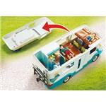 Playmobil 70088 Rodinný karavan4