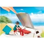 Playmobil 70088 Rodinný karavan6