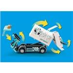 Playmobil 70885 Popelářský vůz s blikajícím světlem3