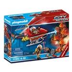 Playmobil 71327 School City Life4