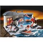 Playmobil 5085 – Top Agents2
