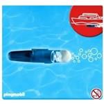 Playmobil 5159 Podvodní motor3