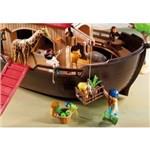 Playmobil 5276 Noemova archa3