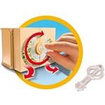 Hra Playmobil 5418 Farma s koňmi5