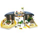 Playmobil 5921 - Zoo of Baby Animals1