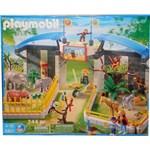 Playmobil 5921 - Zoo of Baby Animals2