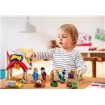 Playmobil 70047 - Nativity Scene1