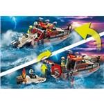 Playmobil 70140 - City Action Coast Guard4