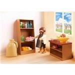 Playmobil 70257 - Heidi Keller's Village Shop2