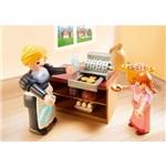 Playmobil 70257 - Heidi Keller's Village Shop3