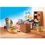 Playmobil 70257 - Heidi Keller's Village Shop5