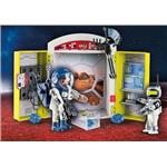 Playmobil 70307 - Space In the Space Station2