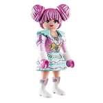 Playmobil 70385 ROSALEE1