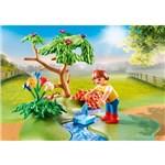 Playmobil 70512 Výlet na poníkovi2