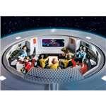 PLAYMOBIL 70548 STAR TREK U.S.S. ENTERPRISE NCC-17013