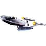 PLAYMOBIL 70548 STAR TREK U.S.S. ENTERPRISE NCC-17011